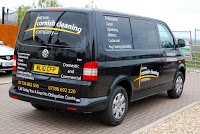 The Little Cornish Cleaning Company 359847 Image 0